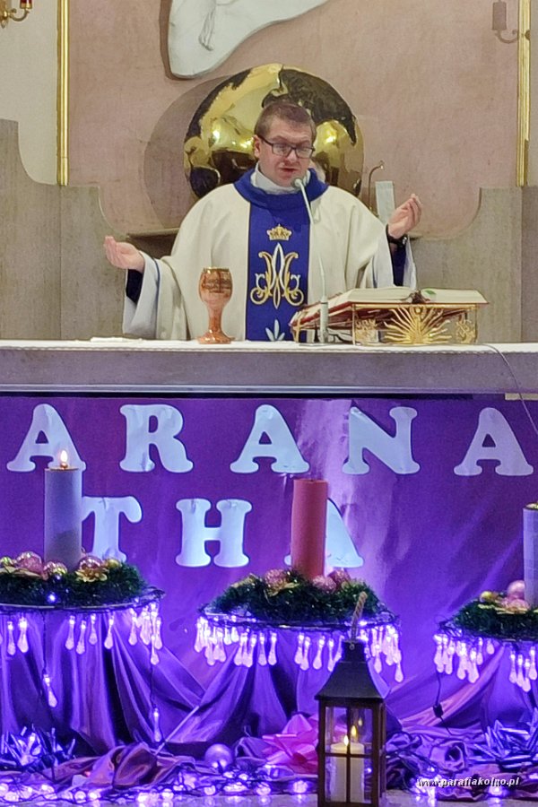 40 Ofiara eucharystczna.jpg